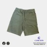 SHORTS SUN68 BEACH
F36162